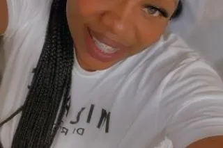 0utcall baby let's link 🚀 - Image 6