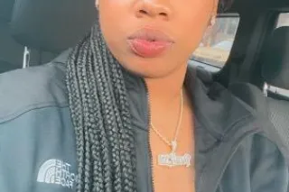 0utcall baby let's link 🚀 - Image 7