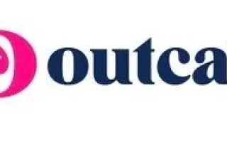 0utcall baby let's link 🚀 - Image 8