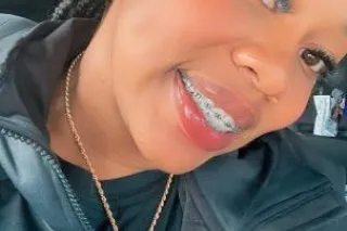 0utcall baby let's link 🚀 - Image 9