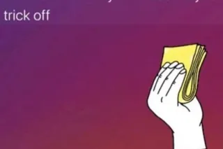 0utcall baby let's link 🚀 - 27 - Image 1