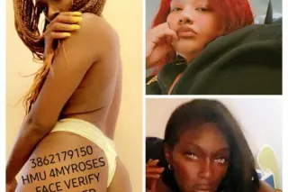 Juixyy🍑💦 - Image 4