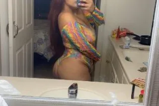 Juixyy🍑💦 - Image 1