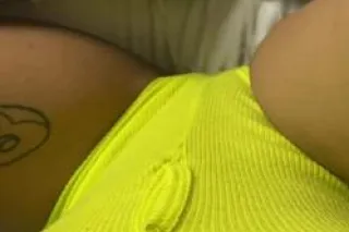 GOBBLE😩🥺💦INCALLS ONLY - 24 - Image 3