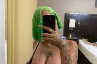 GOBBLE😩🥺💦INCALLS ONLY - 24 - Image 4