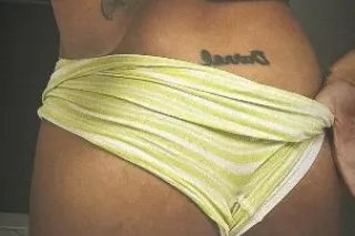 GOBBLE😩🥺💦INCALLS ONLY - Image 6