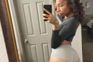 GOBBLE😩🥺💦INCALLS ONLY - 24 - Image 1