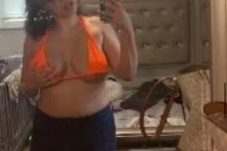 SPECIALS 💦💧 LET ME MAKE YOU NU... - Image 2