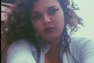 SPECIALS 💦💧 LET ME MAKE YOU NU... - Image 3