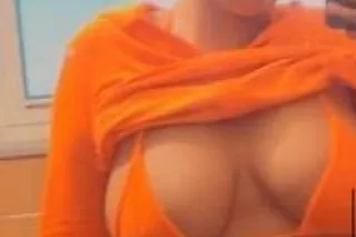 SPECIALS 💦💧 LET ME MAKE YOU NU... - Image 4