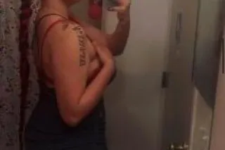 SPECIALS 💦💧 LET ME MAKE YOU NUT DADDY - Image 7