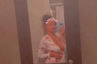 SPECIALS 💦💧 LET ME MAKE YOU NU... - Image 1