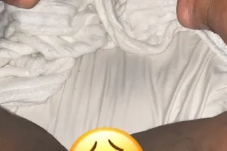 I can suck a mean dick🙂‍↕weeke... - Image 3