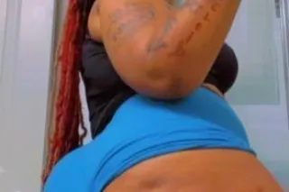 🌟🌟ONLY FOR TODAY!!!!!!!🌟🌟 Qv $... - Image 3