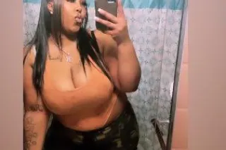 🌟🌟ONLY FOR TODAY!!!!!!!🌟🌟 Qv $... - Image 1