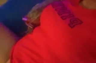 IM THE ONE U NEED TO MEET😍 - Image 11