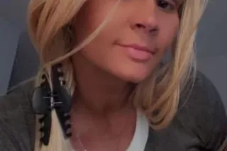 IM THE ONE U NEED TO MEET😍 - 3... - Image 2