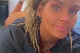 IM THE ONE U NEED TO MEET😍 - 3... - Image 4