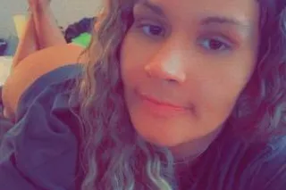 IM THE ONE U NEED TO MEET😍 - Image 8