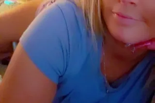 IM THE ONE U NEED TO MEET😍 - Image 9