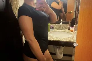 IM THE ONE U NEED TO MEET😍 - 3... - Image 1