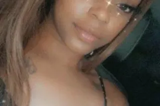 💕PRINCESS TRINITY BANKS🏦 incall OUTCALL - Image 6