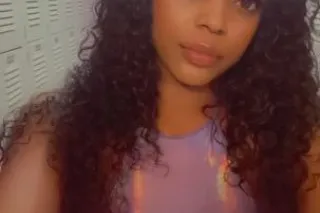 💕PRINCESS TRINITY BANKS🏦 incal... - Image 1