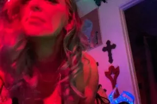 Fun Energetic and one SPUNky feel good freak! Available for outcalls, trades, car dates, and ready to give you what you've been missing! HAVE 2 CALL! HAVE 2 CALL!!! - Image 10