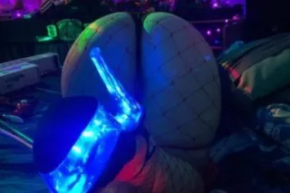 Fun Energetic and one SPUNky feel good freak! Available for outcalls, trades, car dates, and ready to give you what you've been missing! HAVE 2 CALL! HAVE 2 CALL!!! - Image 12