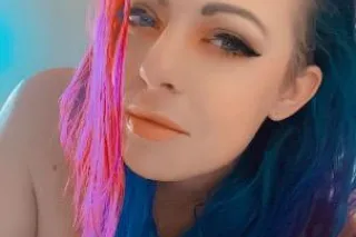 Fun Energetic and one SPUNky f... - Image 2