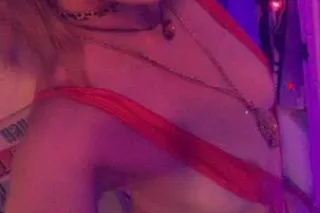 Fun Energetic and one SPUNky feel good freak! Available for outcalls, trades, car dates, and ready to give you what you've been missing! HAVE 2 CALL! HAVE 2 CALL!!! - Image 6