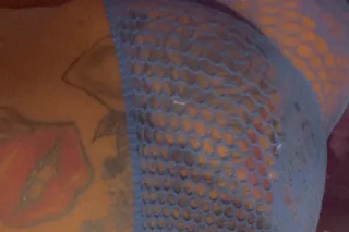 $60Qv CUM SEE ME DADDY💦 - 25 - Image 2