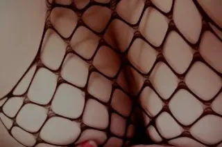 🤪 Ask About My QV Special 🥰 Never Rushed So Come And Relax - Image 5