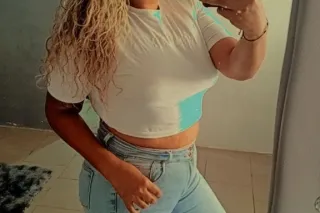 venezolana - 35 - Image 2