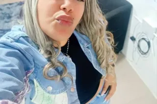 venezolana - 35 - Image 3