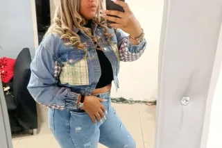 venezolana - 35 - Image 1