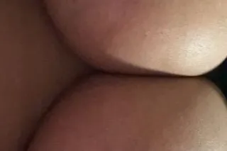 INCALL👅GFE💋😈Brazilian and Egyp... - Image 2