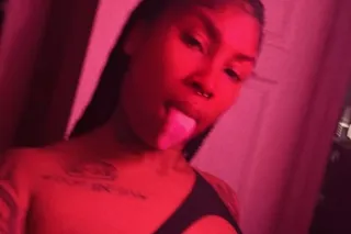 INCALL👅GFE💋😈Brazilian and Egyp... - Image 3