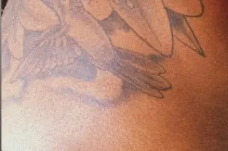 INCALL👅GFE💋😈Brazilian and Egyp... - Image 4