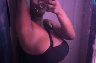 INCALL👅GFE💋😈Brazilian and Egyp... - Image 1