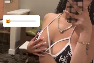 Your favorite latina mama is back in town incall specials☎ unrushed and unforgettable experience😍 - Image 12