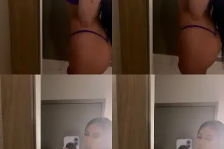 Your favorite latina mama is back in town incall specials☎ unrushed and unforgettable experience😍 - Image 7