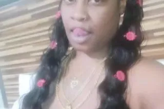 Delicious 🤤😋 with the deep throat wet pussy 😩🤫 adelanto California incall - Image 5