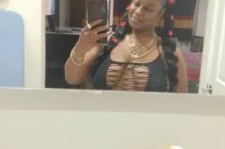 Delicious 🤤😋 with the deep throat wet pussy 😩🤫 adelanto California incall - Image 7