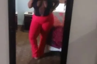 Delicious 🤤😋 with the deep throat wet pussy 😩🤫 adelanto California incall - Image 8