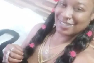 Delicious 🤤😋 with the deep throat wet pussy 😩🤫 adelanto California incall - Image 9