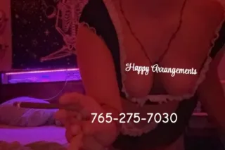 Incall only Text Only-- Must verify to discuss, read ad for details, right off East Main St🚫 scams/deposits - Image 5