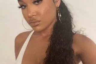 SWEET TONGAN BABE👅GIVING YOU A... - Image 3