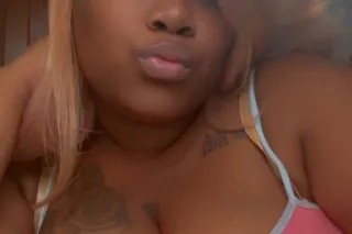 ⚡🍨🔥SHUGGA WITH THE GOOD PUSSY BACK IN JACKSON COME SEE WHAT REAL BABY 🔥🍨⚡ - Image 6