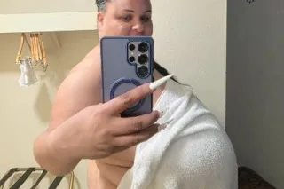 Busty Bombshell with 50H Natural Breast. Here for a good time, not a long time. - Image 8